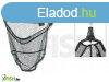 Konger Universal Landing Net Merthl 200cm 40x40cm