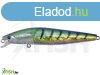 Kamatsu Wobbler Flash Minnow 002 99mm 14.5g 1db/csomag