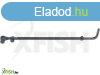 Konger Square Method Feeder Kar 80-120 Cm