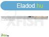 Konger Turion Feeder Horgszbot 365cm Max:150g 3+3Rszes