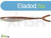 Konger Soft Lure Vertical Shad Gumihal 009 15cm 5db/csomag