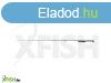 Shimano Rod Yasei Zdr Vert Jig Spin Medium Perget Horgszbo