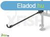 Delphin Reaxe Anglearm Feeder Kar 70-130cm