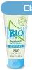 HOT BIO lubricant waterbased Sensitiv 100 ml