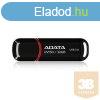 ADATA UV150 32GB USB 3.0 90/20MBs USB memria piros-fekete