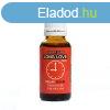 LONG LOVE EJAKULCI KSLELTET CSEPPEK - 20 ML