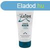 JUST GLIDE PREMIUM ORIGINAL VEGAN, VZBZIS SIKOST - 200 