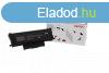 Xerox B225,B230,B235 toner Black 6000 oldalra