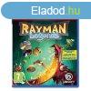 Rayman Legends - PS4