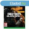 Call of Duty: Black Ops 6 - XBOX Series X