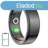 Smartring Colmi R02 21.3MM 12 (fekete)