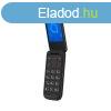 Alcatel 2057D nagygombos, krtyafggetlen kinyithat mobilte