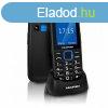 Blaupunkt BS04i mobiltelefon extra nagy gombokkal, vszhvv