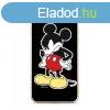 Disney szilikon tok - Mickey 011 Xiaomi Redmi Note 12 4G fek