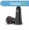 Mi 37W Dual-Port Car Charger, auts tlt