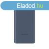 Xiaomi 22.5W Power Bank 10000 mAh, Navy Blue