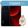 Xiaomi 13T 8GB+256GB, Black