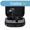 Redmi Buds 5 Bluetooth flhallgat, Black