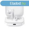 Redmi Buds 5 Bluetooth flhallgat, White