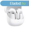 Xiaomi Buds 5 Bluetooth flhallgat, Ceramic White