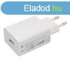 Xiaomi 22.5W Power Adapter (Type-A) fali tltfej EU