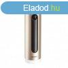 Legrand NETATMO Pro Intelligens WiFi Beltri kamera NSC-PRO,