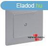 Legrand Valena Life Netatmo intelligens egyplus kapcsol /