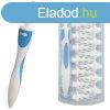 Smart swab fltisztt