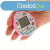 Tamagotchi tojs elektronikus jtk (rzsaszn)