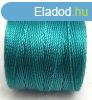 S-LON crna - 0.5mm - Teal