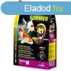 JBL ProPond Summer M 2,0kg/ 6l