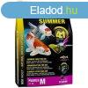 JBL ProPond Summer M 4,1kg/ 12l