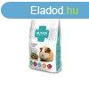 Nutrin Complete Guinea pig - Tengerimalac eledel 1500g