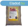 Fitty-Pet Frdet homok kisllatoknak 800ml (1,2kg)