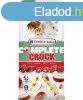 Versele-Laga Crock Complete Apple 50g