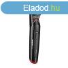 BaByliss T861E szakllvg