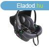 Espiro Pi autshordoz 0-13kg - 117 Graphite