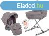 Inglesina Sofia Duo Sideral Grey