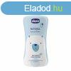 Chicco Sampon knnymentes 500 ml Natural Sensation - Aloval