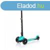 Chipolino Robby roller - mint