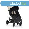 Petite&Mars Sport babakocsi Street2 RWS Black, Sahara Be