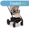 Nuna Mixx Next babakocsi 2024 modell Biscotti