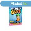 Stumble Guys meglepets kulcstart tasakban - tbbfle