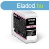 Epson T46S6 Vivid Light Magenta tintapatron