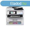 Epson WorkForce Pro EM-C800RDWF Wireless Tintasugaras Nyomta