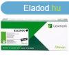 Lexmark B222H00 Black toner