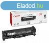 Canon CRG 718 Black toner