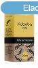 Herbys kubeba xxl illolaj 20 ml