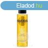 Syoss abszolt hajolaj Beauty elixir 100ml