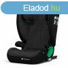 Kinderkraft gyerekls Junior Fix 2 i-Size Isofix 100-150cm 